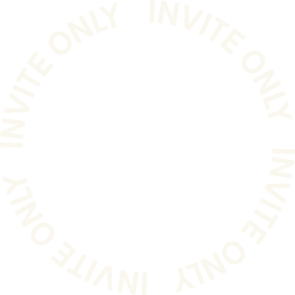 locations-invite