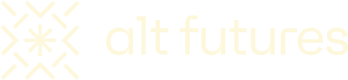 alt-futures-logo