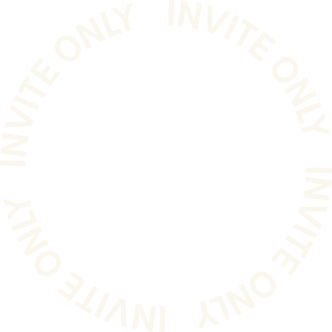 locations-invite