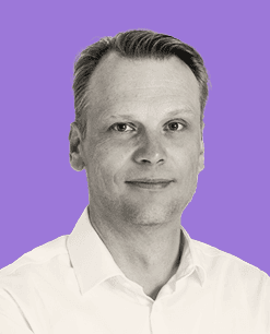 Antti