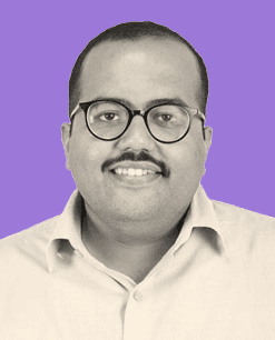 Subhadeep