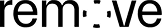 remove logo