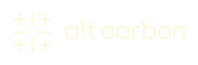 Alt Carbon
