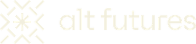 alt-futures-logo